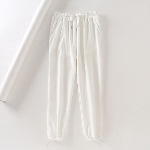 Pantalons jogger pour femmes