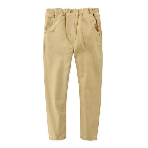 Pantalons pour garçons L2267