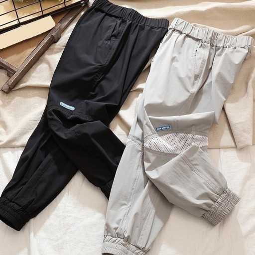 Pantalons pour garçons L2271