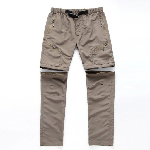 Pantalons pour hommes A3112