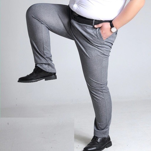 Pantalons pour hommes F1365