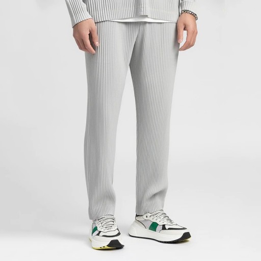 Pantalons pour hommes F1432