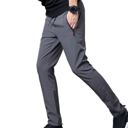 Pantalons pour hommes F1503