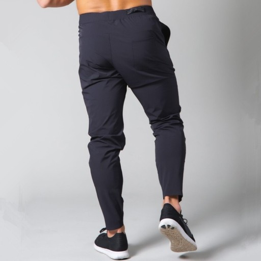Pantalons pour hommes F1534