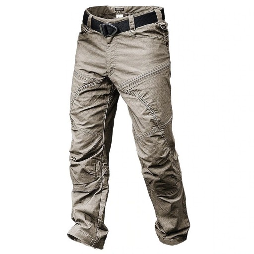 Pantalons tactiques pour hommes F1335