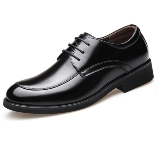 Pantofi formali pentru bărbați J1516