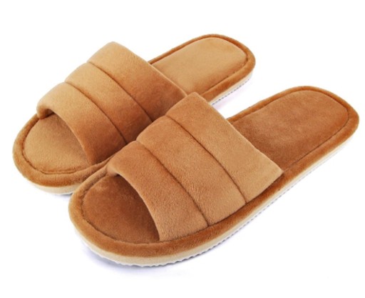 Pantofole da casa per uomo A7
