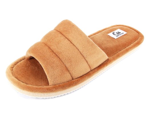 Pantofole da casa per uomo A7