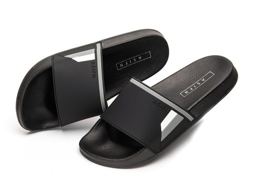 Pantofole da Casa Relax