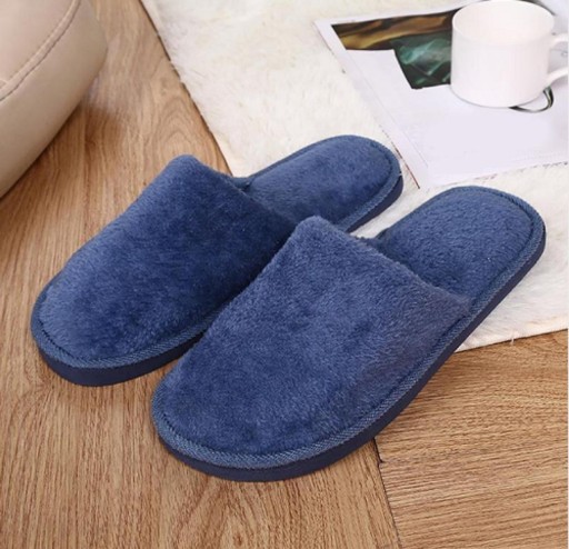 Pantoufles domestiques pour hommes A1