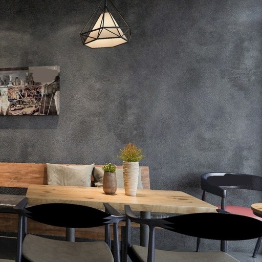 Papel de parede 53 cm x 10 m G2252