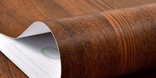 Papel de parede autocolante G2201