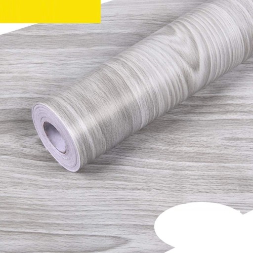 Papel de parede autocolante G2207