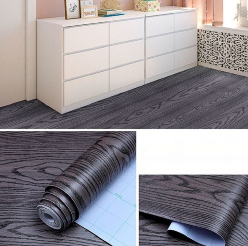 Papel de parede autocolante G2212