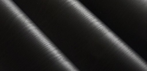 Papel de parede autocolante G2217