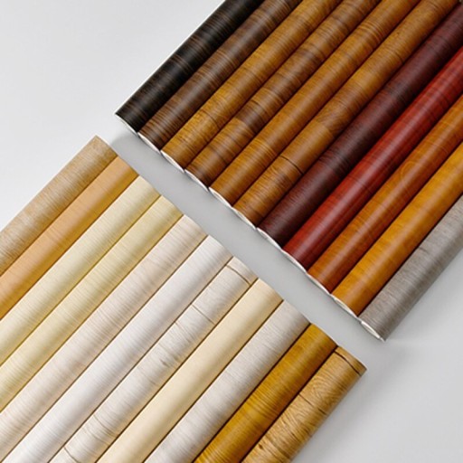 Papel de parede autocolante G2229