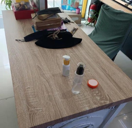 Papel de parede autocolante G2253