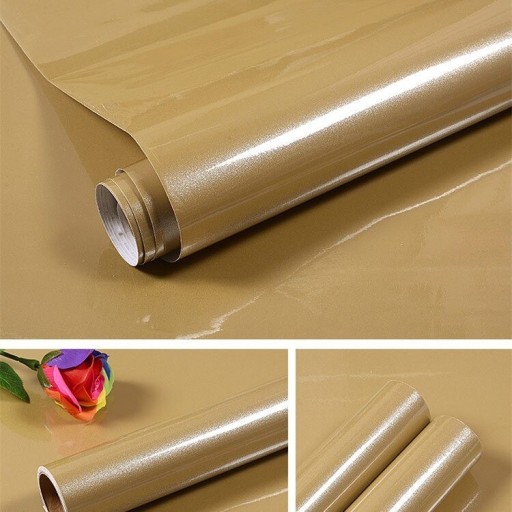 Papel de parede autocolante G2274