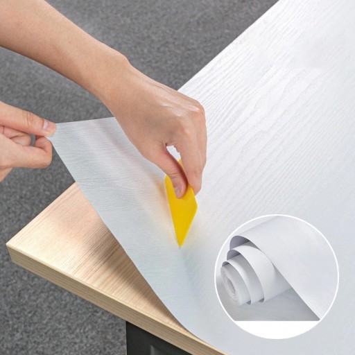 Papel de parede autocolante G2321