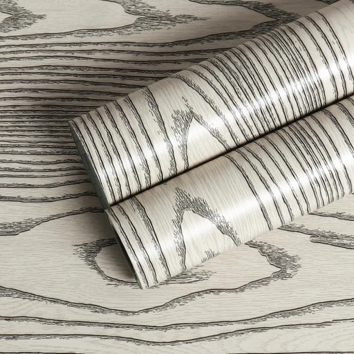 Papel de parede autocolante G2328