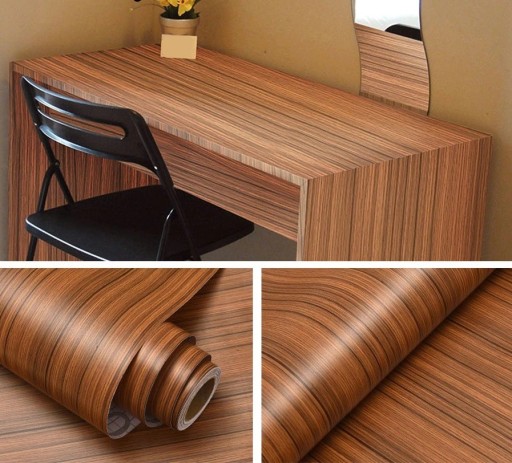 Papel de parede autocolante G2347