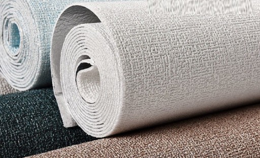 Papel de parede autocolante G2348