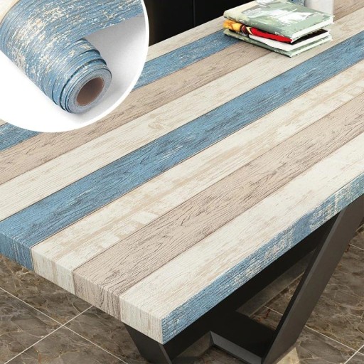 Papel de parede autocolante G2363