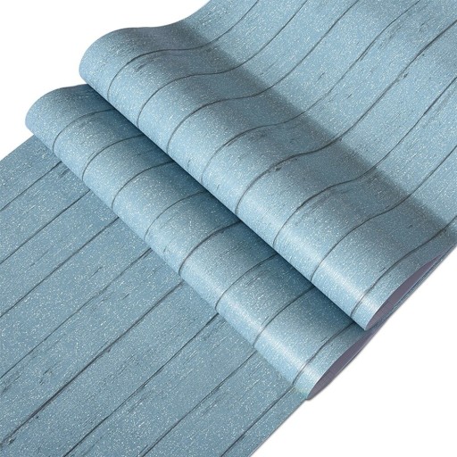 Papel de parede autocolante G2421