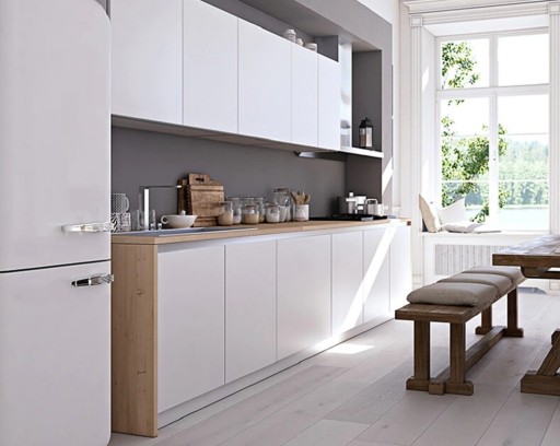 Papel de parede autocolante G2425