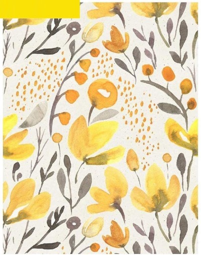 Papel de parede autocolante G24337