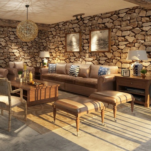 Papel de parede G2287