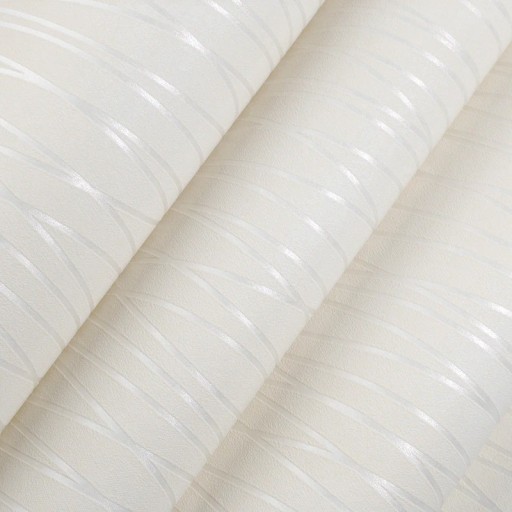 Papel de parede G2323