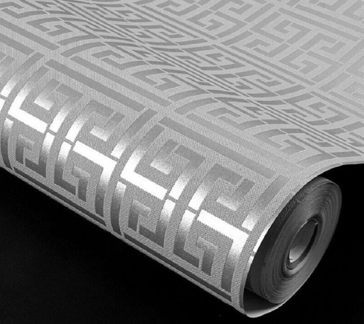 Papel pintado 53 cm x 9,5 m G2352