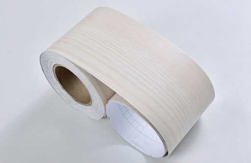 Papel pintado autoadhesivo G2214