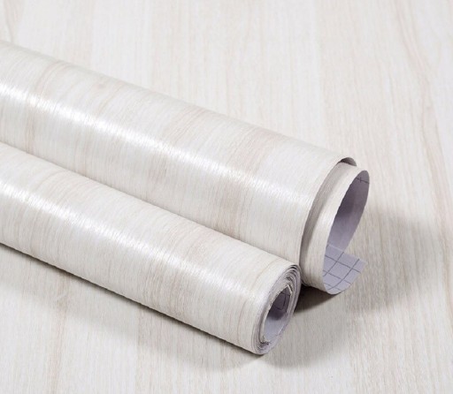 Papel pintado autoadhesivo G2218