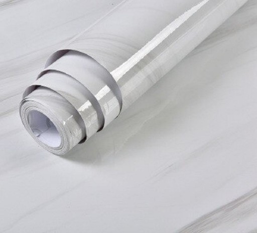 Papel pintado autoadhesivo G2221