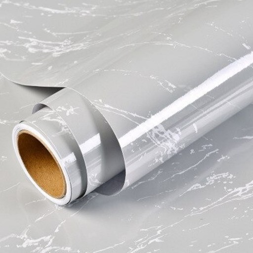 Papel pintado autoadhesivo G2221