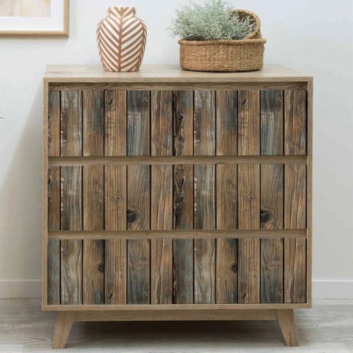 Papel pintado autoadhesivo G2226