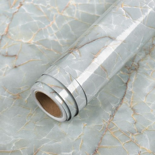 Papel pintado autoadhesivo G2230
