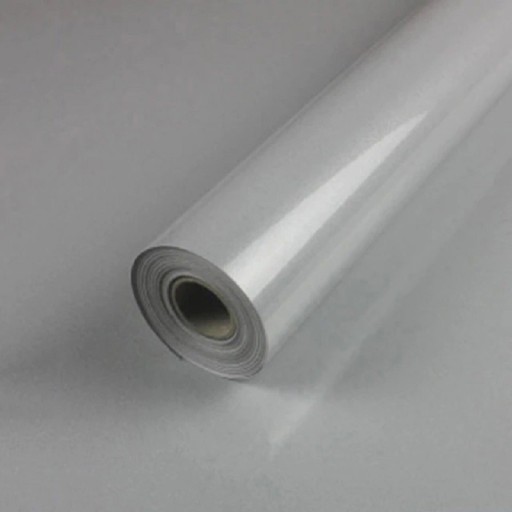 Papel pintado autoadhesivo G2230