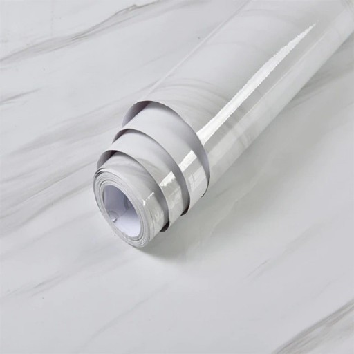 Papel pintado autoadhesivo G2230