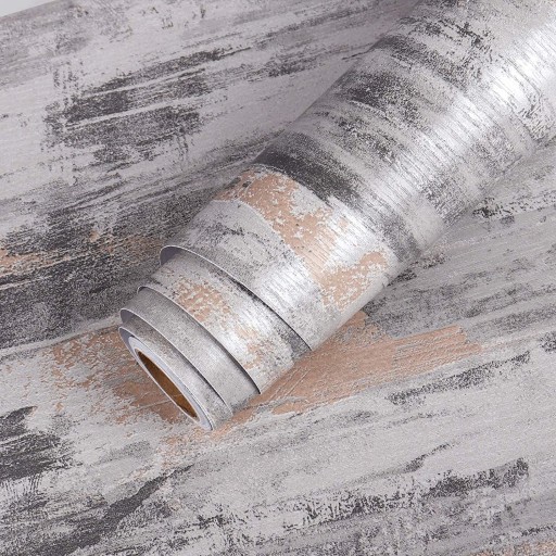 Papel pintado autoadhesivo G2238