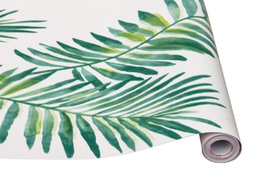 Papel pintado autoadhesivo G2265