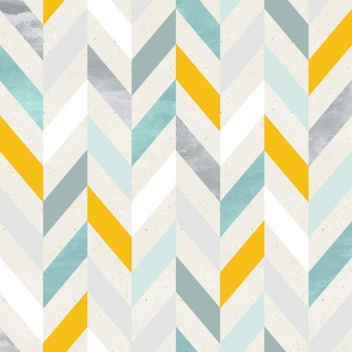 Papel pintado autoadhesivo G2281