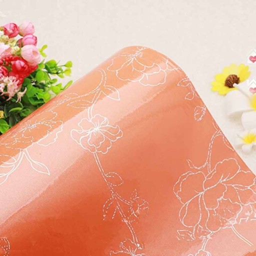 Papel pintado autoadhesivo G2296