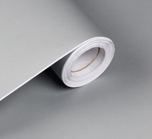 Papel pintado autoadhesivo G2322