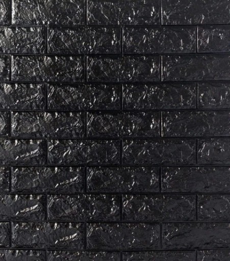 Papel pintado autoadhesivo G2350