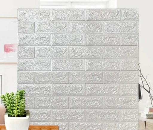 Papel pintado autoadhesivo G2355