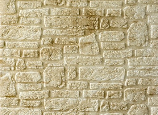 Papel pintado autoadhesivo G2357