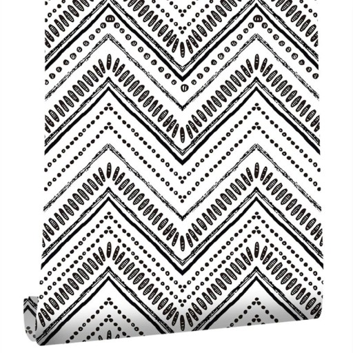 Papel pintado autoadhesivo G2358